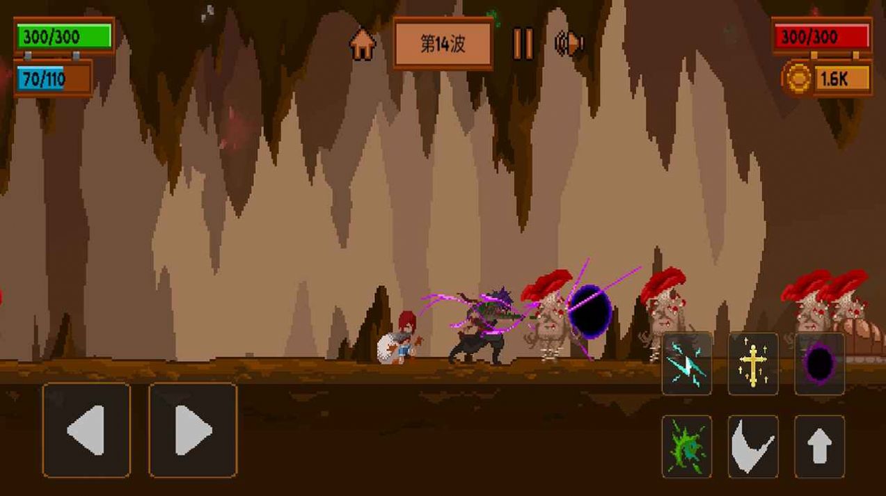 盗贼团游戏官方版  v4.1.3