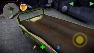 饥饿的流浪汉 2024-06-25 15:08