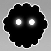 幽灵花 Phantom Flower