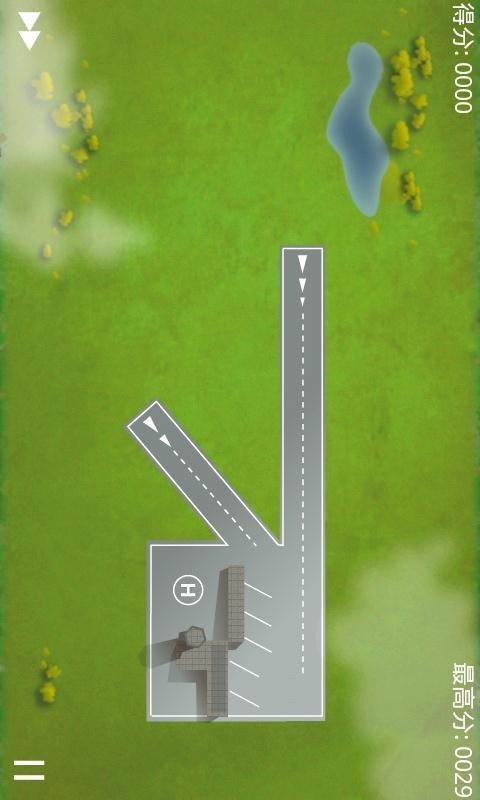 空中管制汉化版 版本:v3.81