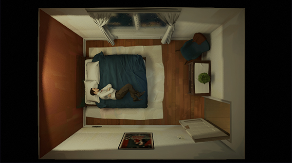 12分钟 手机版 v3.2.5