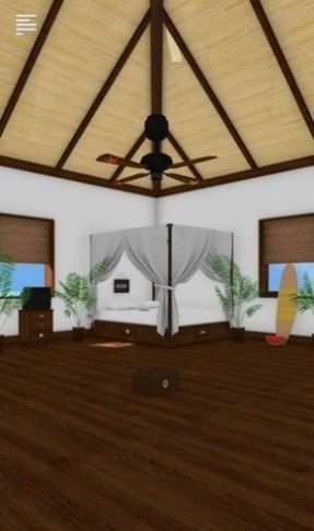 莉莉太太岛 v3.0.5