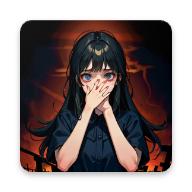 隐秘的档案 最新版本下载