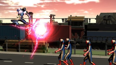 假面骑士月骑月夜之战 2024-06-25 15:08