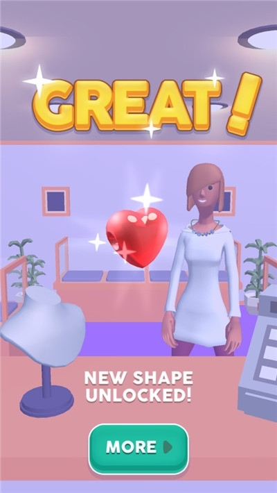 我做项链贼6免费版 v1.0