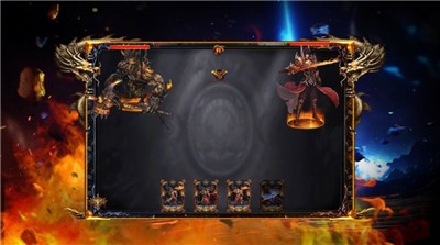 盛世传奇单职业 2024-06-25 15:08