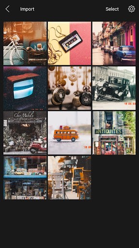 1998cam相机  v2.6.0