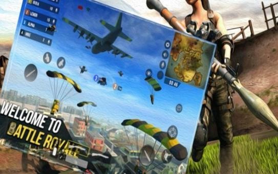 火力小队战2 2019-12-03 10:27