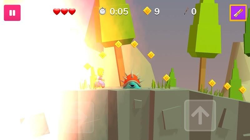 神奇的冒险 v1.0.6