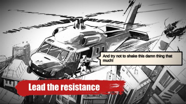 天启狙击手 2019-11-20 13:33