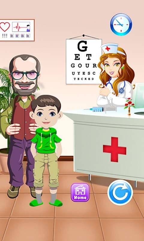 护士小天使 2024-06-25 15:08