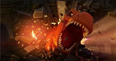 古墓丽影重装上阵 2024-06-25 15:08