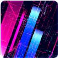 neoline动态壁纸破解版