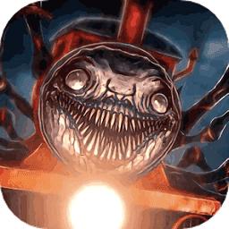 迷你世界冒险生存