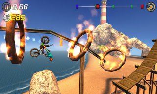 极限摩托3 下载官方 v3.2.5