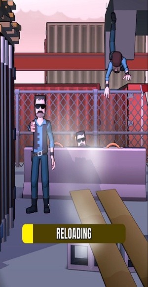 菲利特工记 2024-06-25 15:08