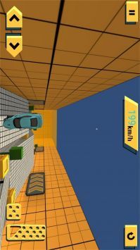 极速赛车前进安卓版 v3.1.5