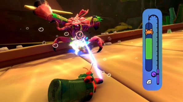 蟹蟹寻宝奇遇下载安装中文版  v4.4.1