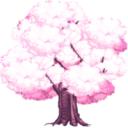 繁花盛会