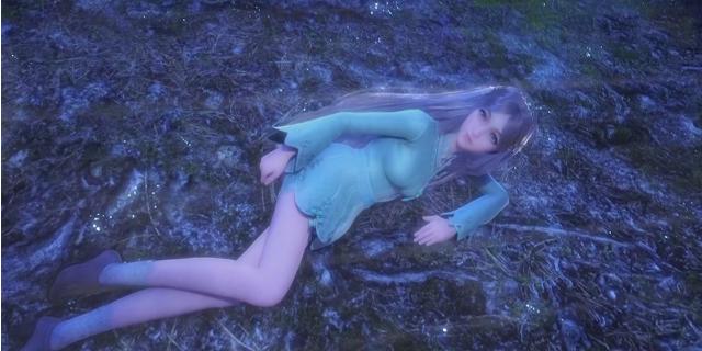 cppdcc斗罗大陆 v1.0
