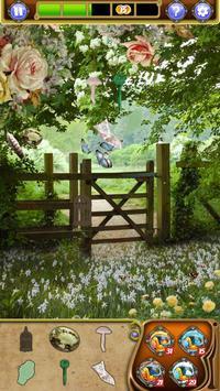 宁静之地 v1.1.60