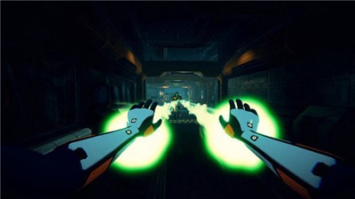 代号机器人 2021-05-10 11:48