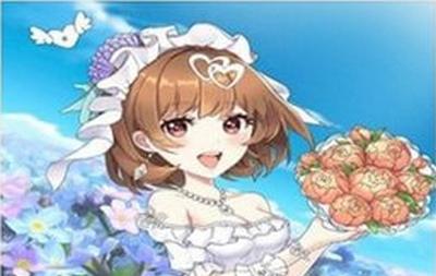 花花填色王国涂色版