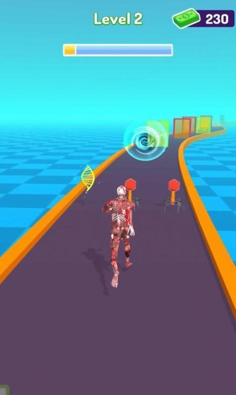 骷髅生命.jpg 骷髅生命.jpg