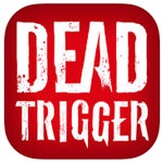 死亡扳机3中文版