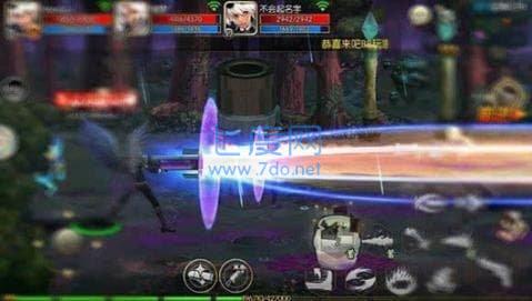 阿拉德之怒辅助永久版 v1.39.1.237578