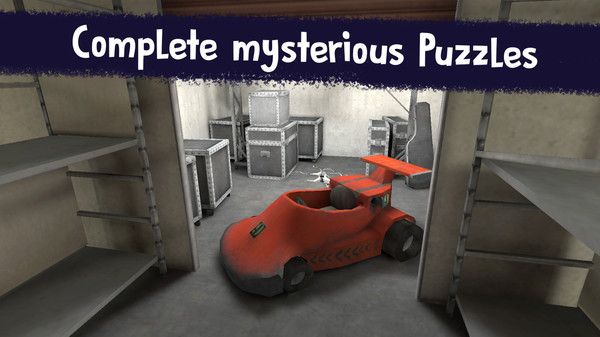 冰淇淋模组版中文手机版下载  v3.4.2