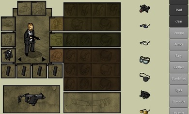 我的士兵 最新版 v3.0.5