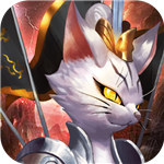 剑玲珑无限元宝解锁版