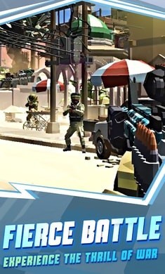 正义的子弹.jpg 正义的子弹.jpg