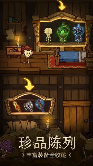 tanldk.jpg tanldk.jpg