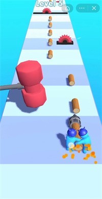 攻城小猪队 2023-02-17 17:03