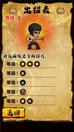 功夫勇士 2021-08-24 08:51