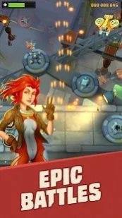 1623465330319329.jpg 1623465330319329.jpg