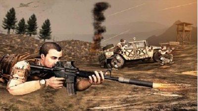 太平洋战争之夜 2021-04-21 16:38