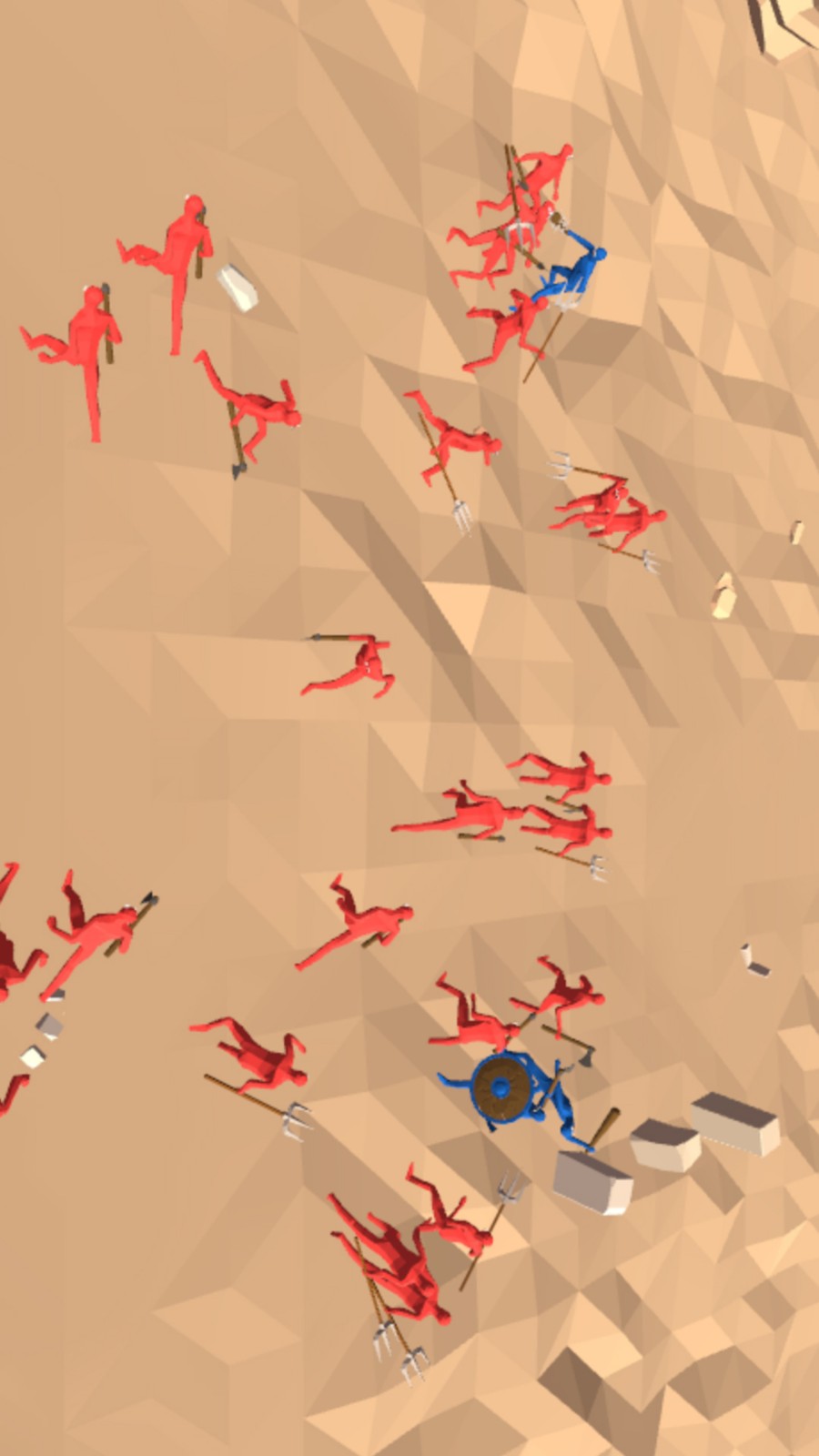 海岛部落  v1.0.0