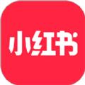 小红书