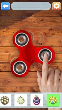 解压的快乐 v1.0