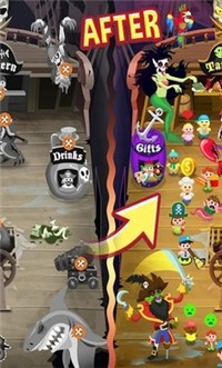 爬行公园公司.jpg 爬行公园公司.jpg