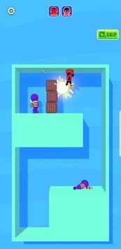 蜘蛛侠冒险英雄 v1.04