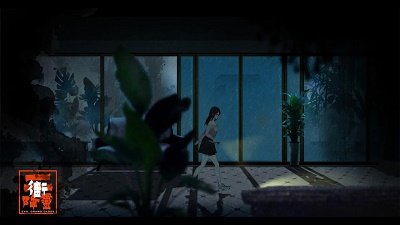 街2：降灵 测试版 v3.2.5