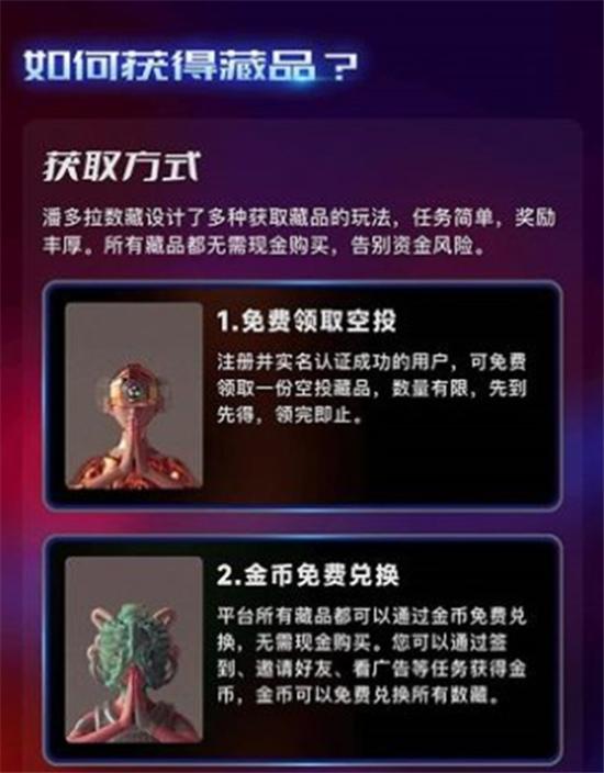 1654049754193919.png 1654049754193919.png