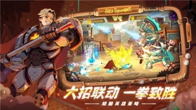 元气束灵师 2024-06-25 15:08