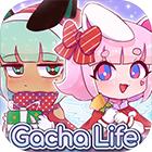 Gacha Life中文版