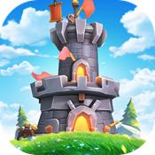 英灵对决官方正版