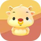 我爱答题日游戏